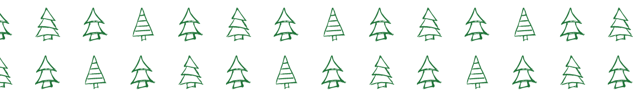 Christmas_tree